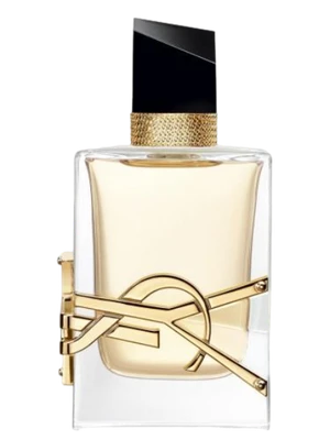 عطر ادکلن ایو سن لورن لیبر زنانه