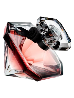 عطر ادکلن لانکوم لانویت ترزور زنانه