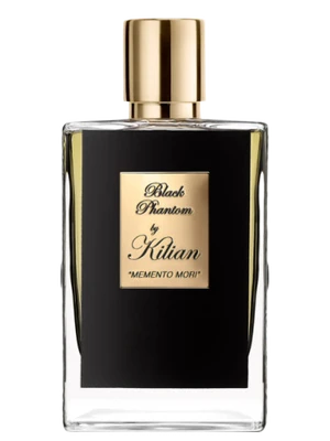 عطر ادکلن بای کیلیان بلک فانتوم زنانه و مردانه