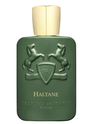 عطر ادکلن پارفومز د مارلی هالتان مردانه