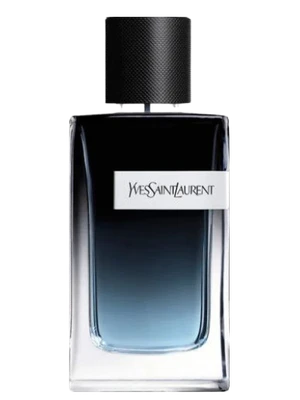عطر ادکلن ایو سن لورن وای مردانه
