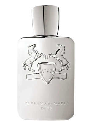 عطر ادکلن پافومز د مارلی پگاسوس مردانه