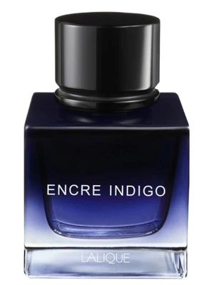 عطر ادکلن لالیک انکر ایندیگو مردانه