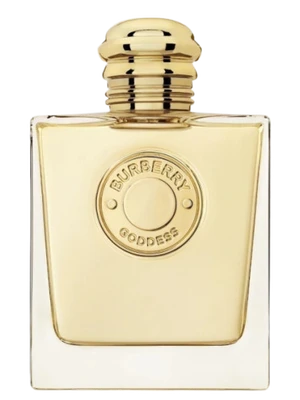 عطر ادکلن باربری گادس زنانه