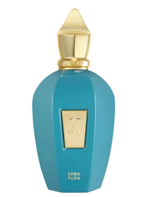عطر ادکلن زرجف اربا پورا زنانه و مردانه