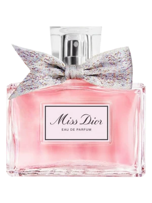 عطر ادکلن دیور میس دیور زنانه