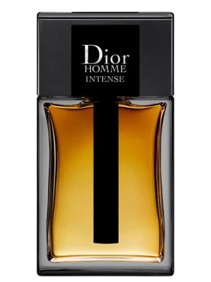عطر ادکلن دیور هوم اینتنس مردانه