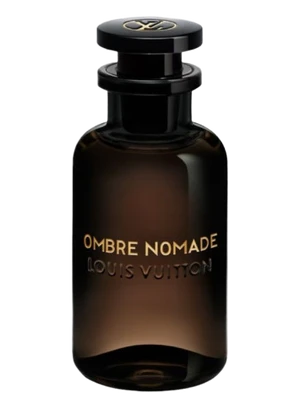 عطر ادکلن لویی ویتون آمبرنومد زنانه و مردانه
