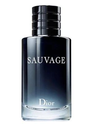 عطر ادکلن دیور ساواج مردانه