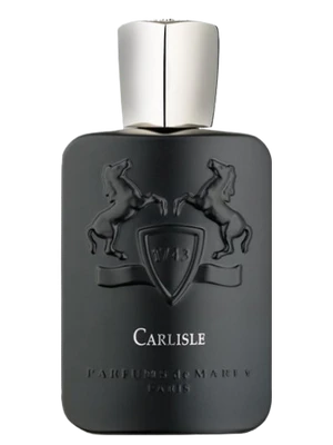 عطر ادکلن پارفومز د مارلی کارلایل زنانه و مردانه