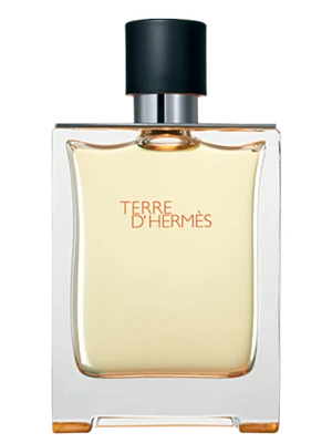 عطر ادکلن تق هرمس مردانه