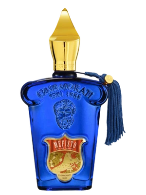 عطر ادکلن زرجف مفیستو مردانه