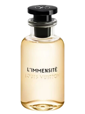 عطر ادکلن لویی ویتون ل ایمنسایت مردانه