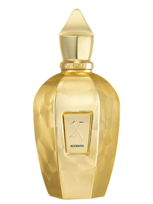 عطر ادکلن زرجف اکسنتو اوردوز زنانه و مردانه