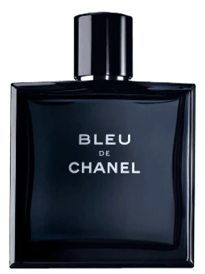 عطر ادکلن بلو شنل مردانه