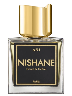 عطر ادکلن نیشان آنی زنانه و مردانه