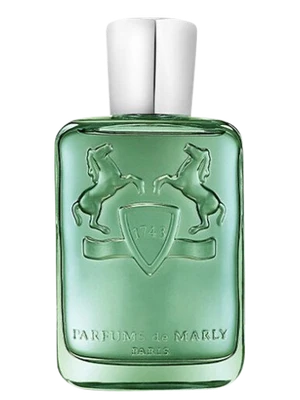 عطر ادکلن مارلی گرینلی زنانه و مردانه