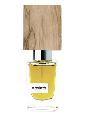 عطر ادکلن ناسوماتو آبسینت زنانه و مردانه