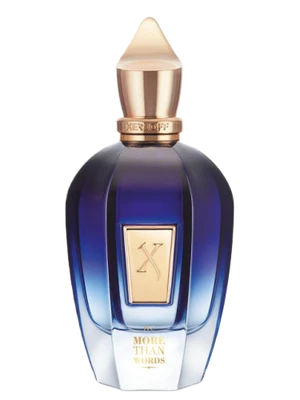 عطر ادکلن زرجف مور دن وردس زنانه و مردانه