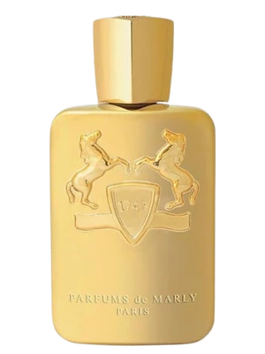 عطر ادکلن مارلی گودولفین زنانه و مردانه