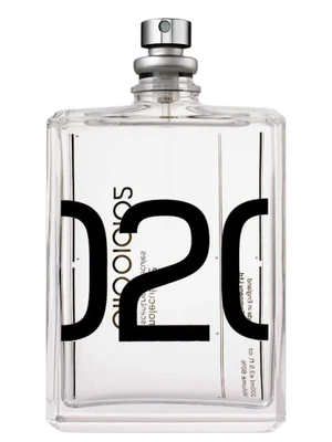 عطر ادکلن اسنتریک مولکول 02 زنانه و مردانه