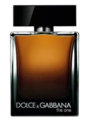 عطر ادکلن دولچه گابانا د وان مردانه