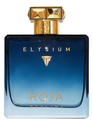 عطر ادکلن روژا داو الیزیوم زنانه و مردانه