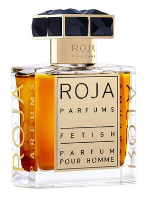 عطر ادکلن روژا داو فتیش پور هوم مردانه