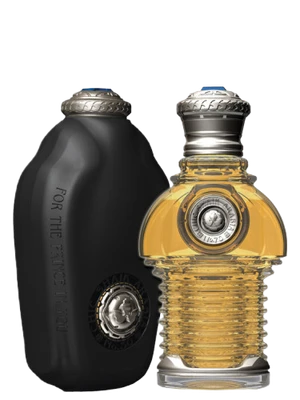 عطر ادکلن چیک شیخ نو 70 مردانه