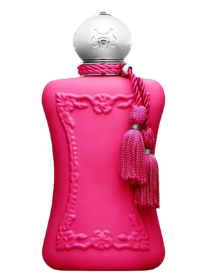 عطر ادکلن مارلی اوریانا زنانه