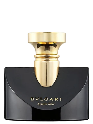 عطر ادکلن بولگاری جاسمین نویر زنانه