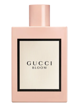 عطر ادکلن گوچی بلوم زنانه