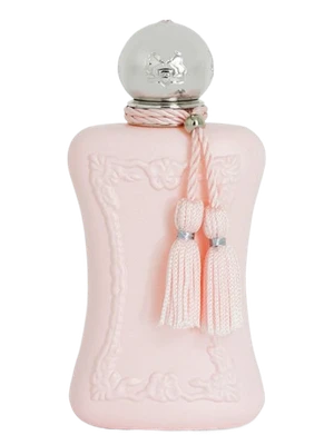 عطر ادکلن مارلی دلینا زنانه