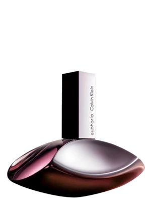 عطر ادکلن کلوین کلین ایفوریا زنانه