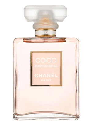 عطر ادکلن شنل کوکومادمازل زنانه
