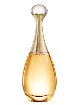 عطر دیور جادور زنانه