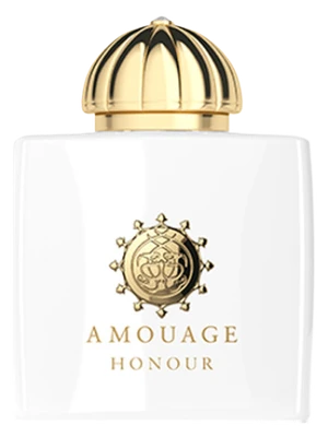 عطر ادکلن آمواج هانر زنانه