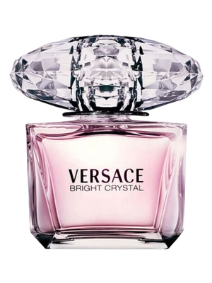 عطر ادکلن ورساچه کریستال برایت زنانه