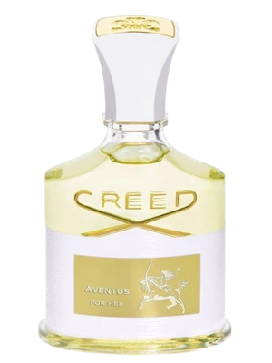 عطر ادکلن کرید اونتوس زنانه