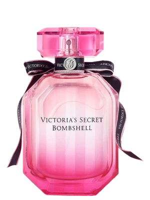 عطر ادکلن ویکتوریاسکرت بامبشل زنانه