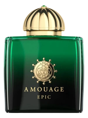 عطر ادکلن آمواج اپیک زنانه