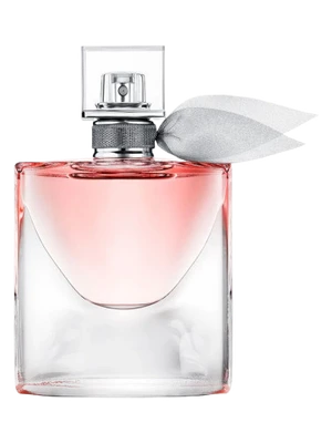 عطر ادکلن لانکوم لا ویه است بله زنانه