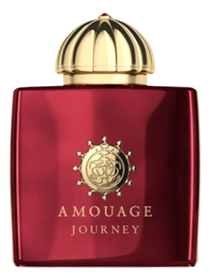 عطر ادکلن آمواج جورنی زنانه