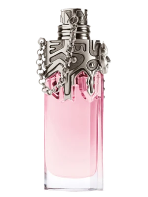 عطر ادکلن تیری موگلر وومنیتی زنانه