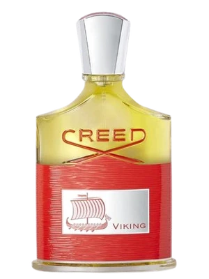 عطر ادکلن کرید وایکینگ مردانه