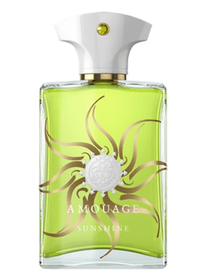 عطر ادکلن آمواج سان شاین مردانه