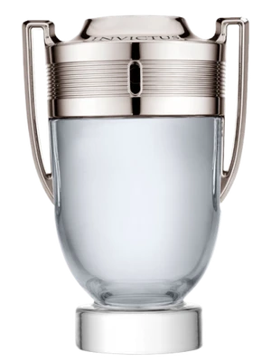 عطر ادکلن پاکورابان اینوکتوس مردانه