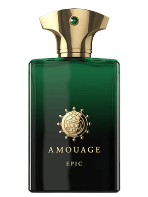 عطر ادکلن آمواج اپیک مردانه