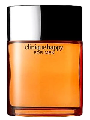 عطر ادکلن هپی کلینیک مردانه