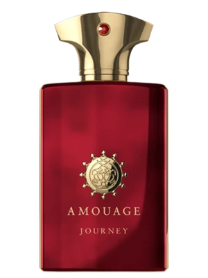 عطر ادکلن آمواج جورنی مردانه
